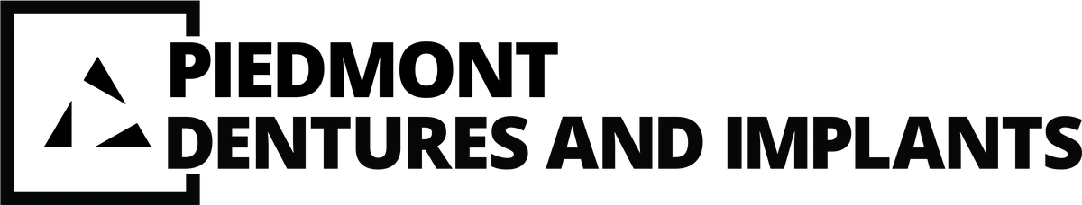 Piedmont logo